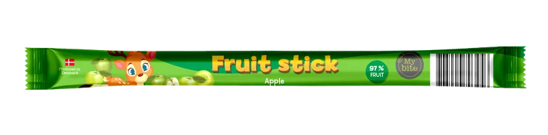Apple Stick