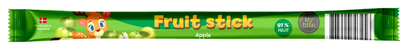 Apple Stick