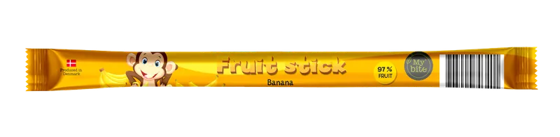Banana Stick