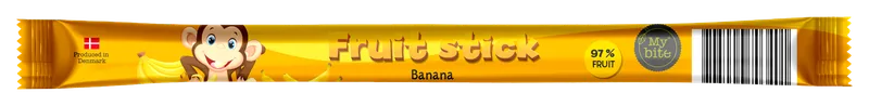 Banana Stick