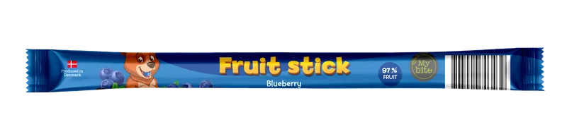 Blueberry Stick