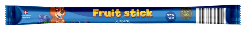 Blueberry Stick