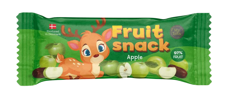 MINI Bar Kids Apple