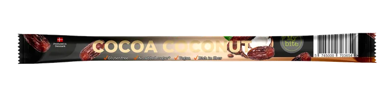 Premium Coconut