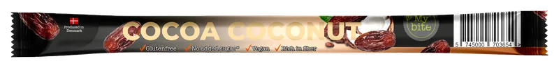 Premium Coconut
