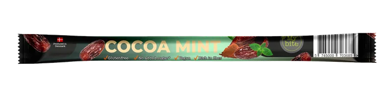 Premium Mint