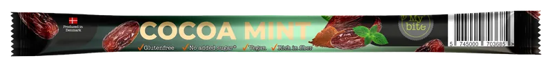 Premium Mint