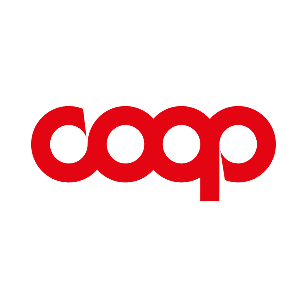 Coop