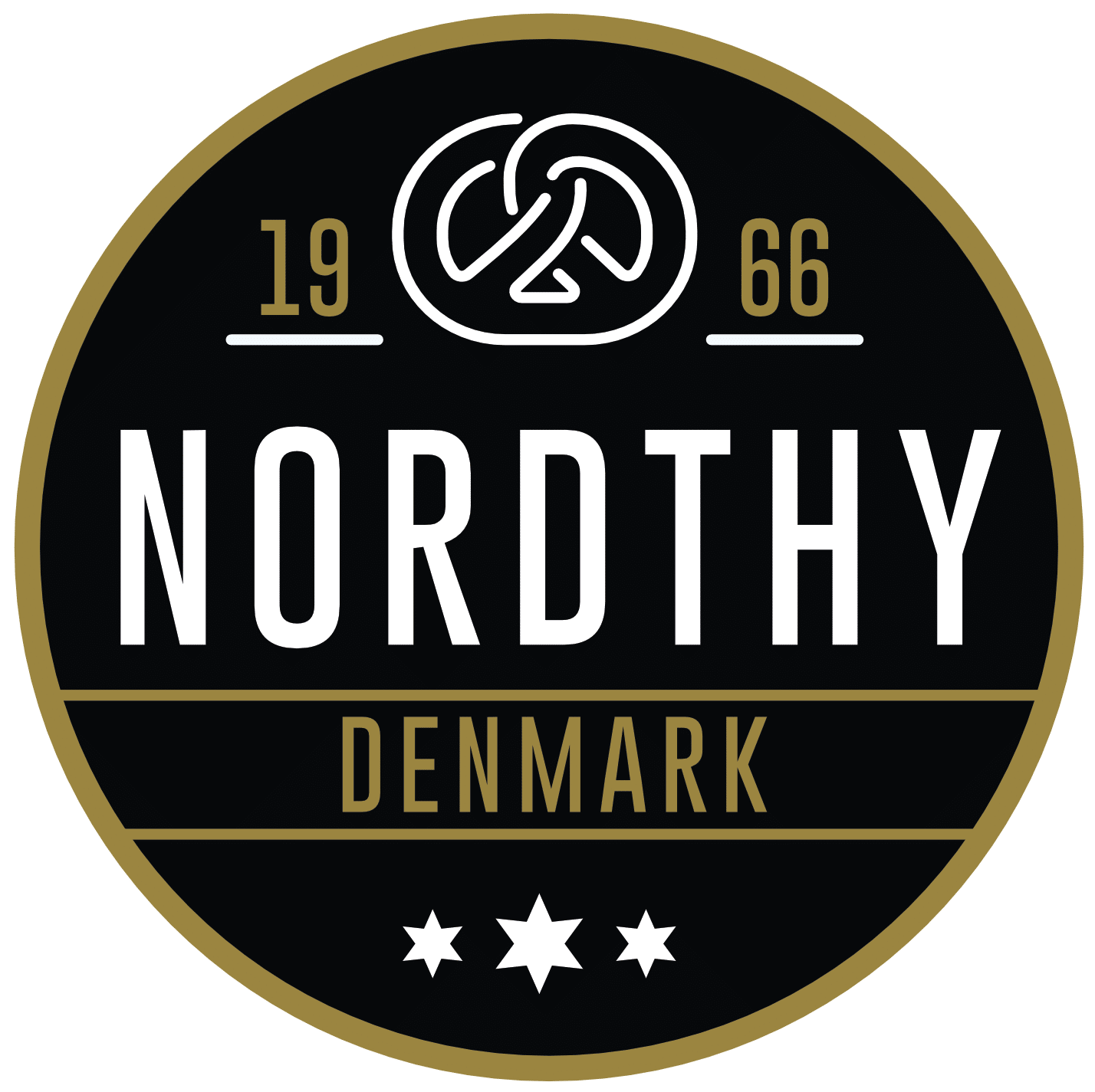 Nordthy